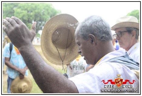 rolim de moura